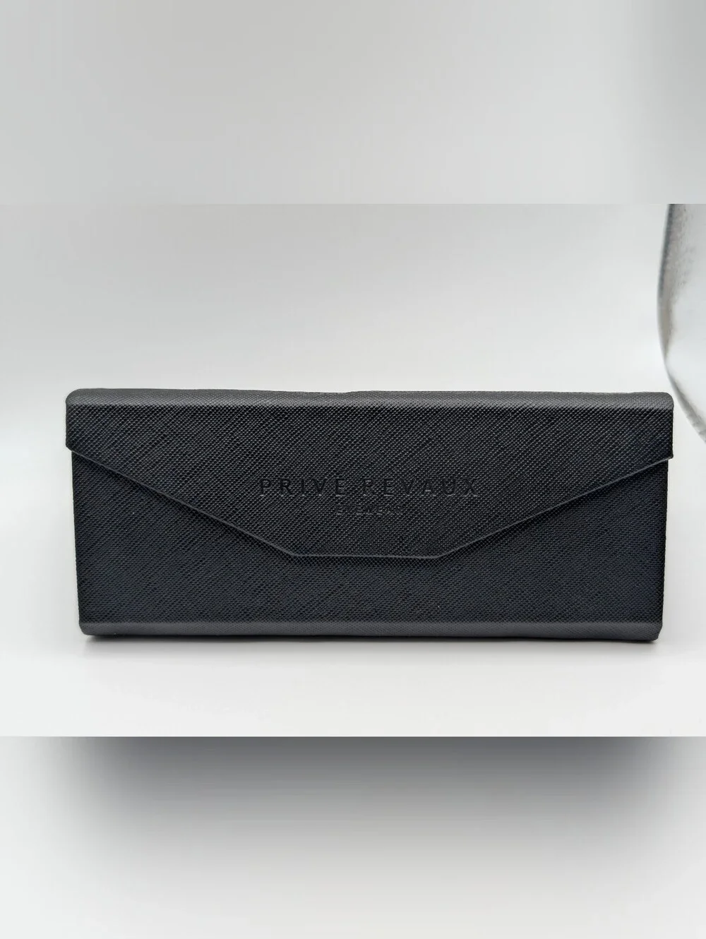 prive revaux brand new